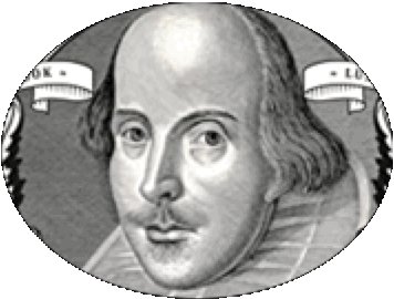 Shakespeare,English literature