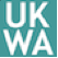 United Kingdom Web Archive