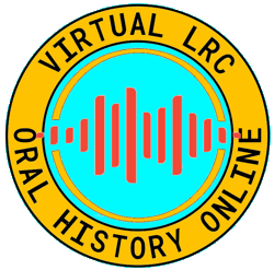 oral history