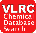 chemistry data search